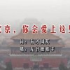6ϺͲʹվ2024